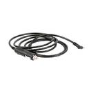 Kit de diagnóstico de 9 marcas JALTEST AFRICA CV/OHW para veículos comerciais, off-highway e construção - MKON536 - f-2 -| thumbnail