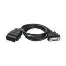 Диагностический комплект JALTEST AFRICA CV/OHW 6 Brands для коммерческого транспорта, внедорожной и строительной техники - MKON537 - f-5 -| thumbnail