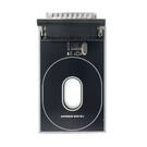 Autoshop Piaggio Immo Chip + Write chip T5 for Piaggio / Vespa | MK3 -| thumbnail