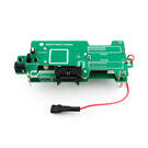 XHORSE XDNPBGGL BMW G Series BDC2 Adapter | MK3 -| thumbnail