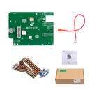 New Yanhua ACDP BMW BDC2 AKL Full Package ( Mini ACDP2 + Module 38 + BMW BDC2 Key Learning Bench Platform + Module 3 + BMW B48/B58 Interface Board ) – Supports BMW G Series BDC2 Add Key | Emirates Keys -| thumbnail