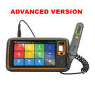 Xhorse XDKMD0EN Key Tool MIDI Advanced Version