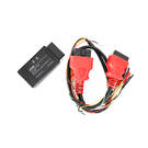 New Bundle X-Tool X100PAD Elite2 Professional Key Programmer + KC501 Key & Chip Programmer | Emirates Keys -| thumbnail