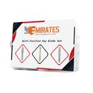 Xhorse Locksmith Starter Kit Ultra - MKON560 - f-5 -| thumbnail