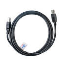 Strumento di programmazione ECU bFlash versione slave - MKON561 - f-9 -| thumbnail