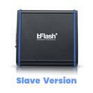 Strumento di programmazione ECU bFlash versione slave