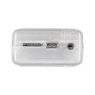 SpecAuto SpecOBD2 Mercedes Tool With ESL FBS4 CAN Repair protocol - MKON566 - f-4 -| thumbnail