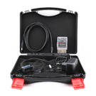 New Bundle SpecAuto SpecOBD2 Mercedes Tool With ESL FBS4 CAN Repair protocol | Emirates Keys -| thumbnail