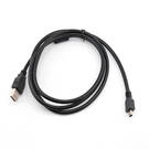 SpecAuto SpecOBD2 Mercedes Tool With ESL FBS4 CAN Repair protocol - MKON566 - f-6 -| thumbnail