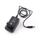 SpecAuto SpecOBD2 Mercedes Tool With ESL FBS4 CAN Repair protocol - MKON566 - f-7 -| thumbnail