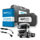 Jaltest Mercedes-Benz (Truck Only ) Kit