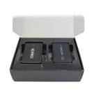 Microtronik HexTag Autohex II BMW WVCI HW4 Diagnostic Scan Coding Programming Tool Locksmith Package - NEW OFFER -| thumbnail