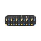 Jaltest MHE Kit Diagnostics For Material Handling Equipment - MKONMHE - f-8 -| thumbnail