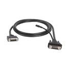 Jaltest MHE Kit Diagnostics For Material Handling Equipment - MKONMHE - f-5 -| thumbnail