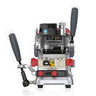 Kit di avviamento mini per fabbro Xhorse | MK3 -| thumbnail