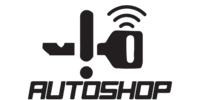 Autoshop