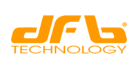 DFB Technology