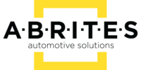 Abrites