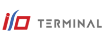 I/O TERMINAL