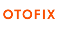 Otofix