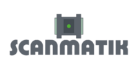 Scanmatik