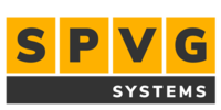 SPVG Systems