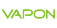 Vapon