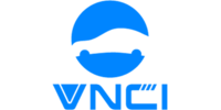 VNCI