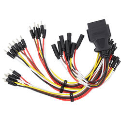 صداري Obdstar للإصدار الرئيسي الرئيسي x300 dp plus c