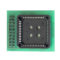 Orange5 Адаптер 68HC05H12