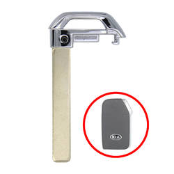 Cuchilla mando a distancia inteligente genuina Kia cerato 2018 81996-m6020