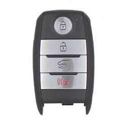 KIA Sorento 2019-2020 Original Smart Remote Key 4 Buttons 433MHz 95440-C6100
