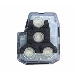 Toyota Camry 2012-2017 Orijinal Uzak Modül 315MHz