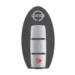 Nissan Pathfinder 2019-2021 Genuine Smart Remote Key 433MHz 285E3-9UF1B