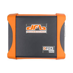 Dfox Original ECU OBD Programming Device ( Basic Version )
