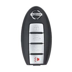 Nissan Maxima Altima 2007-2012 Genuine Smart Key Remote 315MHz 285E3-JA02A / 285E3-JA05A