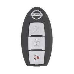 Nissan Rogue 2021 Genuine Smart Key 3 Buttons 433MHz 285E3-6TA1A