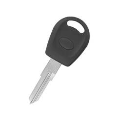 Chery Key Shell T11 Blade