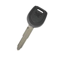 Mitsubishi Lancer 46 Transponder Key