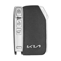 Kia Ceed 2022 Smart Remote Key 3 кнопки 433 МГц 95440-J7600