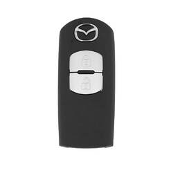 Mazda CX-5 2018 Original Smart Key Proximity Remote Key 433MHz
