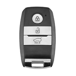 KIA Sportage 2019 Smart Remote Key 3 кнопки 433 МГц 95440-F1100