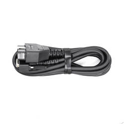 Zenith Z5 / Z7 Replacement Main OBD CB001 Cable
