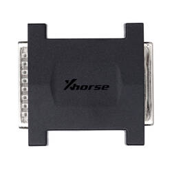 Адаптер питания Xhorse VVDI MB Tool W204 W212 W210