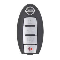 Nissan Altima 2016-2018 Original Smart Key Remote 433MHz 285E3-9HS4A