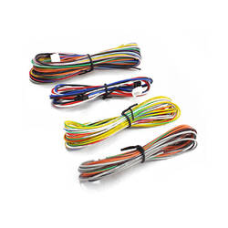 Fortin EVO-ALL Wiring Harness Replacement Kit