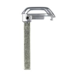 Hoja de llave remota inteligente genuina Kia 81996-CV010