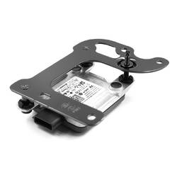 Conjunto da unidade Kia Sorento Radar frontal 99110-P2000