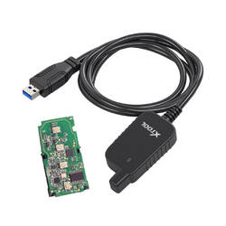 Xtool Anytoyo SK1 Эмулятор смарт-ключа Toyota