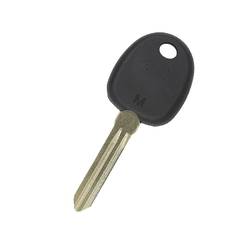 Hyundai Kia Transponder Key Shell HYN14